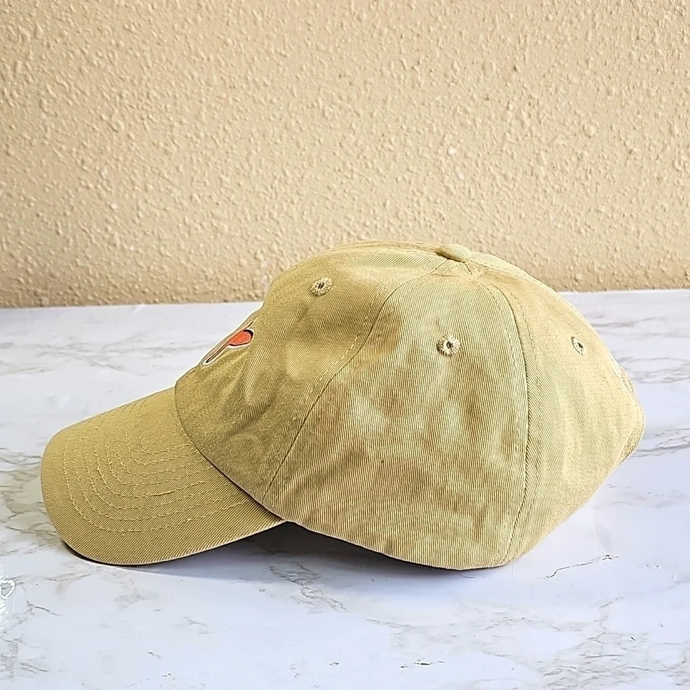 BIRDDOGS Hat.